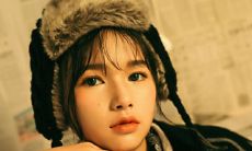 如何通过几个简单的方法在异地女友生病时解决问题?