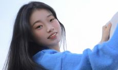 如何在相亲第一次见面时用得体的开场白来顺畅聊天?