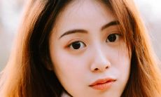 长距离恋爱的秘诀:写给女友的文章,帮助你传达无限安全感!