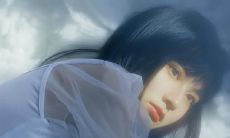 如何在异地恋中关心生病的男朋友,展现你的温暖与关爱?