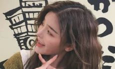 如何利用微信的开场白与女生迅速建立亲密关系:一份详细指南