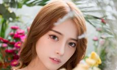 想要吸引女孩?来看看如何在微信上打招呼,秒回你!