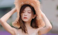 学会正确沟通技巧,与离婚对象进行有效交流,成功挽回婚姻,重修夫妻关系