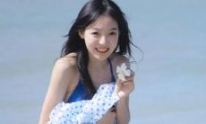 如何通过以下表现轻松识别女性出轨行为,了解她们的不良动机及行为模式