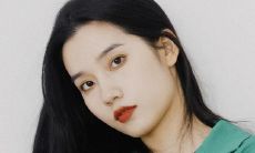 揭秘双子女与射手男的配对指数,让你对这种组合一目了然,从此心中有数!