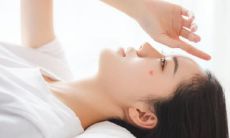 如何在相亲时与女孩子聊天,用聊天技巧营造浓厚感情?