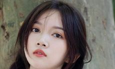 分享感人至深的异地恋句子,让朋友圈泪流满面