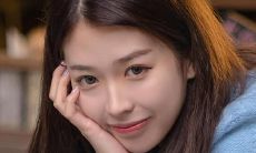 抖音热门文案:畅想美好爱情的告白情话,相伴与你碰头,共同走过美好人生之路!