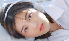 在雨天,用这些暖心短句表达对女友的关心和关爱