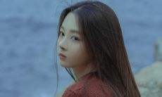 如何选择最佳的情人节惊喜礼物给男朋友,从而加强和经营你们的感情?