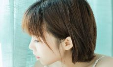 学习如何在探探上聊天,让你成为聊天高手,适用于探探新手,要赶紧收藏起来哦!