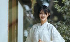 女孩子生日礼物清单:通常都能够满足她们的喜好