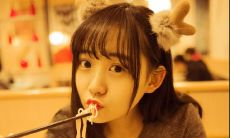 如何用委婉的话分手,不伤害相亲对象的感情?