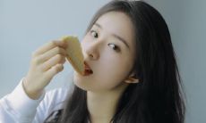 七夕浪漫纪念日:如何选择最惊喜的礼物送给女友?