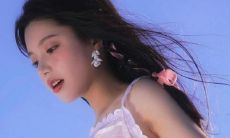 当婚外情深陷时如何解脱?探究走出婚外情痛苦之路