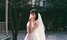 如何在微信上向特定对象发送藏心话? 发布仅自己可见的朋友圈表白技巧分享