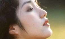 七夕之际,为心爱的老公准备的朋友圈表白,畅叙暖心句子的浪漫盛宴