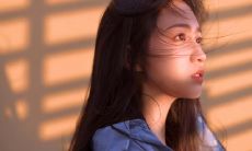 掌握一问一答整人套路问题的情侣,如何运用恰到好处的幽默技巧?