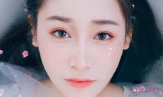 金牛座男子的婚外情是否真心?揭秘给你所需的答案