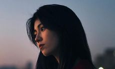 学习人际相处的重要性及技巧:探索建立优秀人际关系的智慧和方法