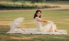 适合告白的简短文言情话,适用于你向心仪的人表白