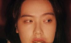 单身狗集结反击:独身者的致命回应,化解撒狗粮的经典语录!