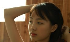 如何用这六个关键点有效地挽回失去的爱情?