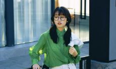 男生在微信上不回复消息,代表什么?这让人担心是否已经到了最坏的可能性