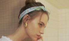 揭秘杨绛笔下炽热爱情的细节:她所言的那句经典名言究竟有何含义?