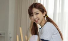 如何以有攻势的言语技巧挽回老婆的心?