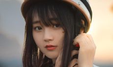 如何在七夕节中用浪漫的爱情短信让女生感动和欣喜?