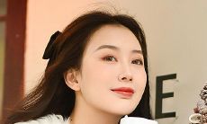 一些鼓励高考学生的简短文案,充满着欧气,可以让您在考前感到更加自信和充满力量