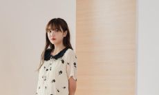 如何通过改变自己的行为,重新点燃老婆的热情并让她再次深爱你?