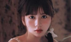 如何在微信上巧妙撩妹,受姑娘欢迎的聊天技巧与策略