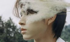 如何写一封能够挽回死心老婆并打动她的信?每个字都承载着深情与真诚的呼唤!