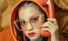 2020年绝对不能错过的、足以让人无法抗拒的8字表白方式