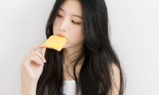 如何应对因工作问题导致夫妻分居的挑战和困惑?