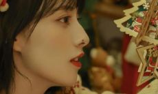 如何长期维持两地分居的婚姻关系,坚守情感的长久守护之路?