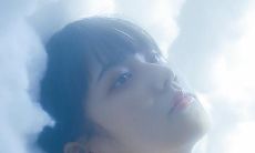 如何让自信强势的女性重修破裂的婚姻并使之恢复稳定幸福的状态