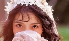 如何通过恢复自我价值来重获老公的心——探讨婚姻挽回技巧,让你重新吸引老公