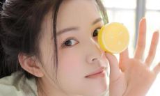 如何最有效地防止婚姻出现小三,阻止婚外情的发生?