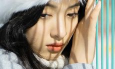 如何有效解决婚姻关系中的冷暴力问题,从而挽救你即将崩溃的婚姻关系?