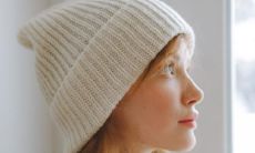 一人独占,霸道土味情话大全,撩妹神器,让女友只对你一个人倾心