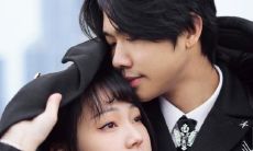 当婚姻中的爱情减退,该如何挽救你们的婚姻?