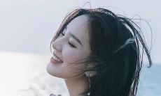 老公表现出想要挽回婚姻的迹象,同时复婚的可能性也存在