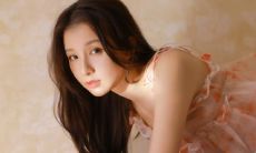 如何运用有效的技巧修复破裂的婚姻关系,拯救婚姻的画面?