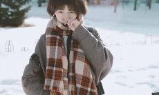 如何修复破裂的婚姻,让对方重新爱你并投入感情?