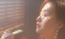 表白情话大全:挑选最炽热、感人的长句,向你所爱之人深情倾诉,令TA感到生命中最温馨、最甜蜜的瞬间!