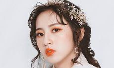 如何通过有效的方法重建婚姻感情,营造美满幸福的家庭生活?