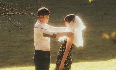 当婚姻走到尽头时,想要离婚还是挽回你的婚姻?